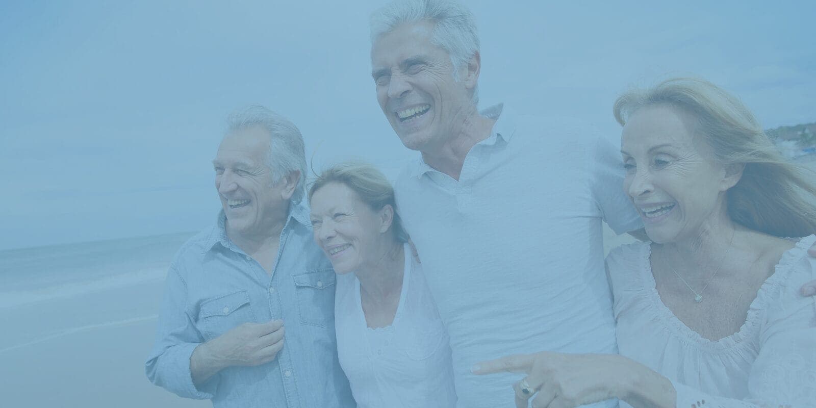 OmniStar Financial’s Ten Elements: Painting Your Financial Peace of Mind