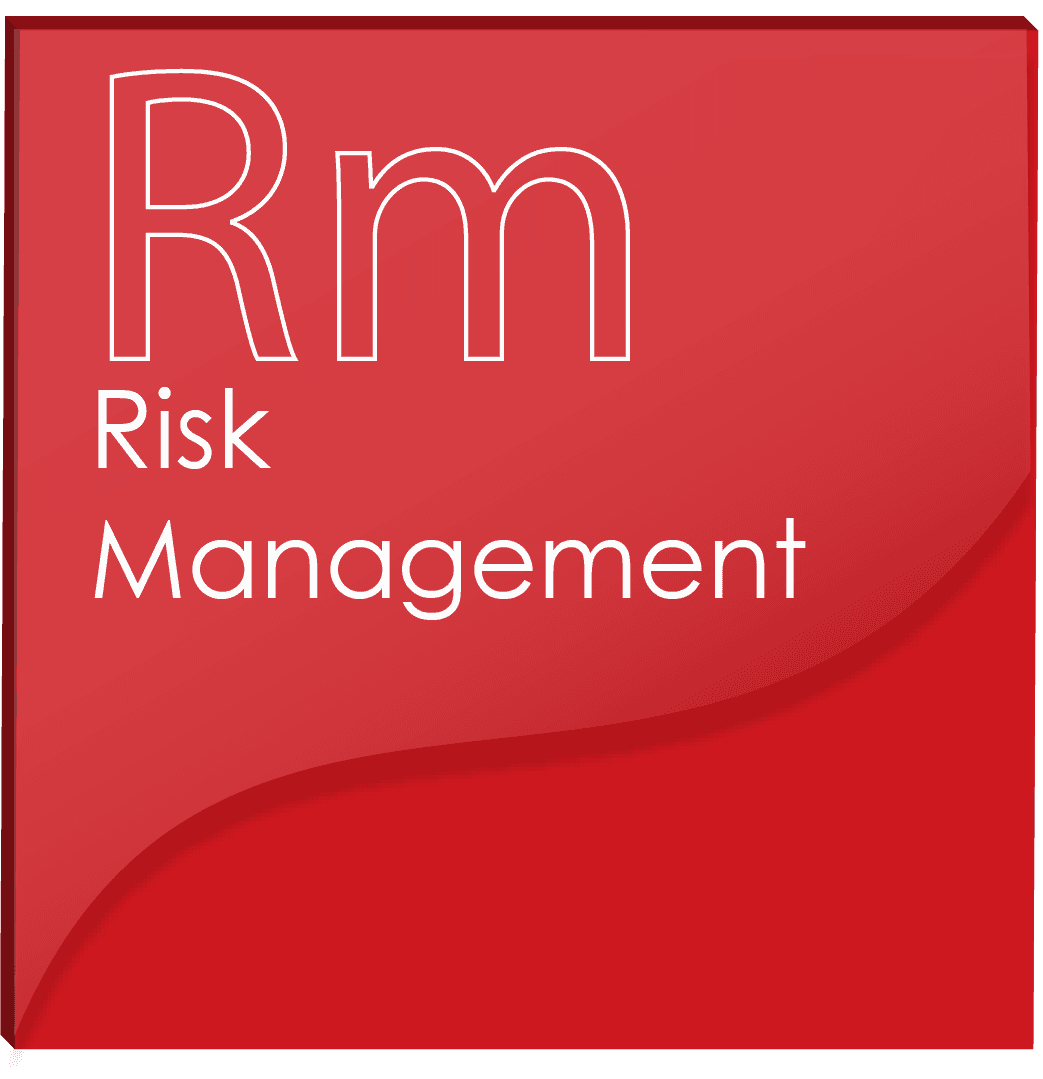 Risk Management Element