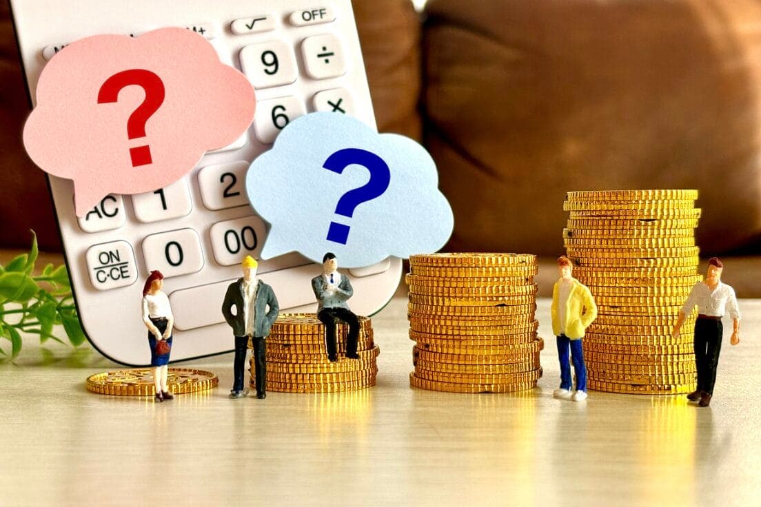 Second Opinions in Wealth Management: A Smart Investor’s Tool