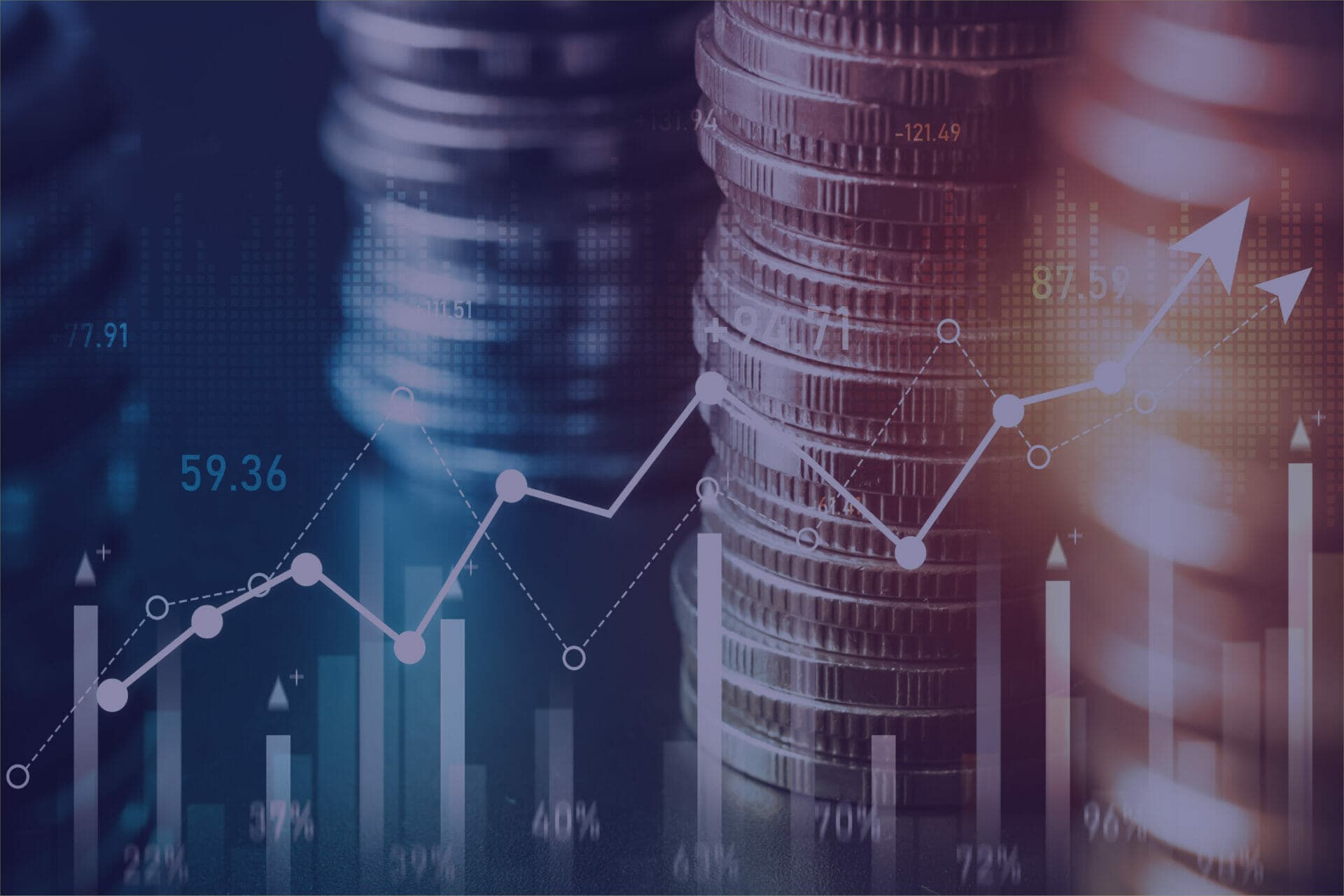 Wealth Management