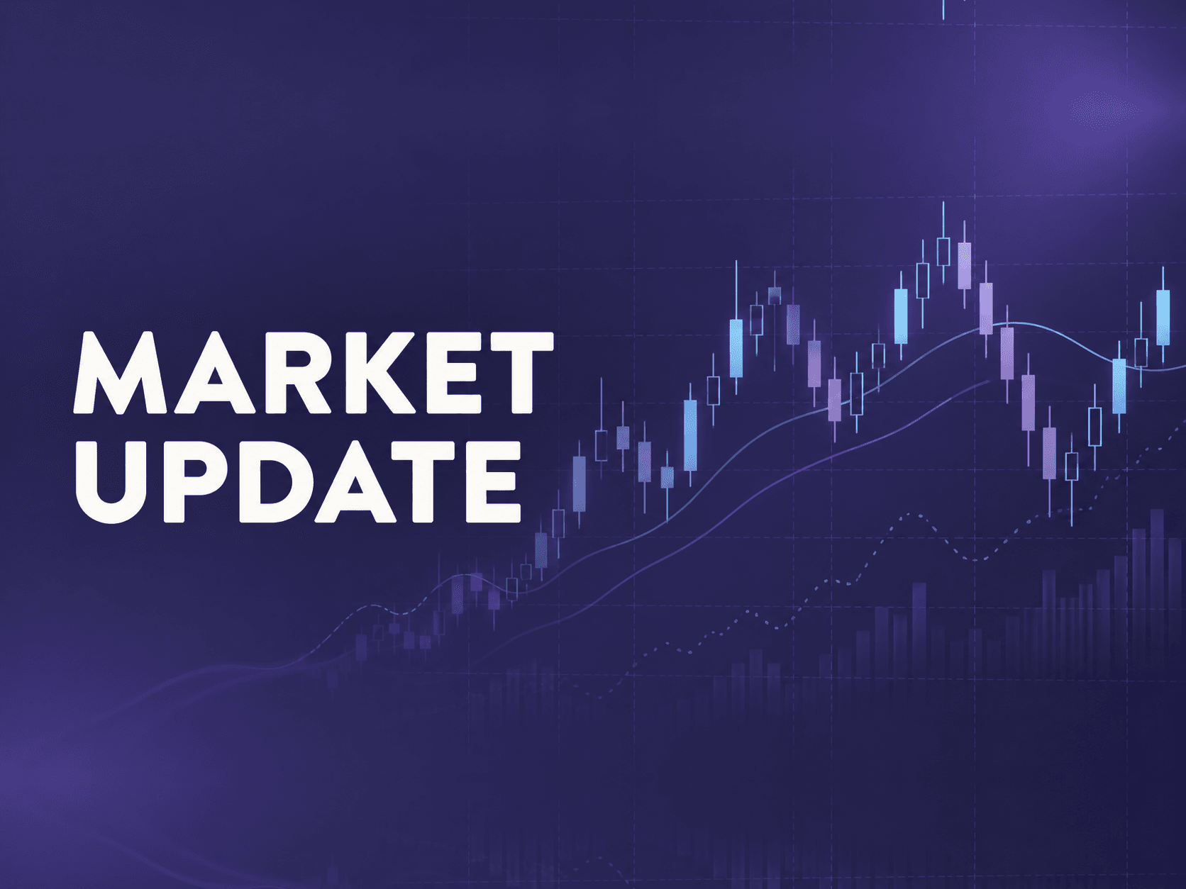 Market Update