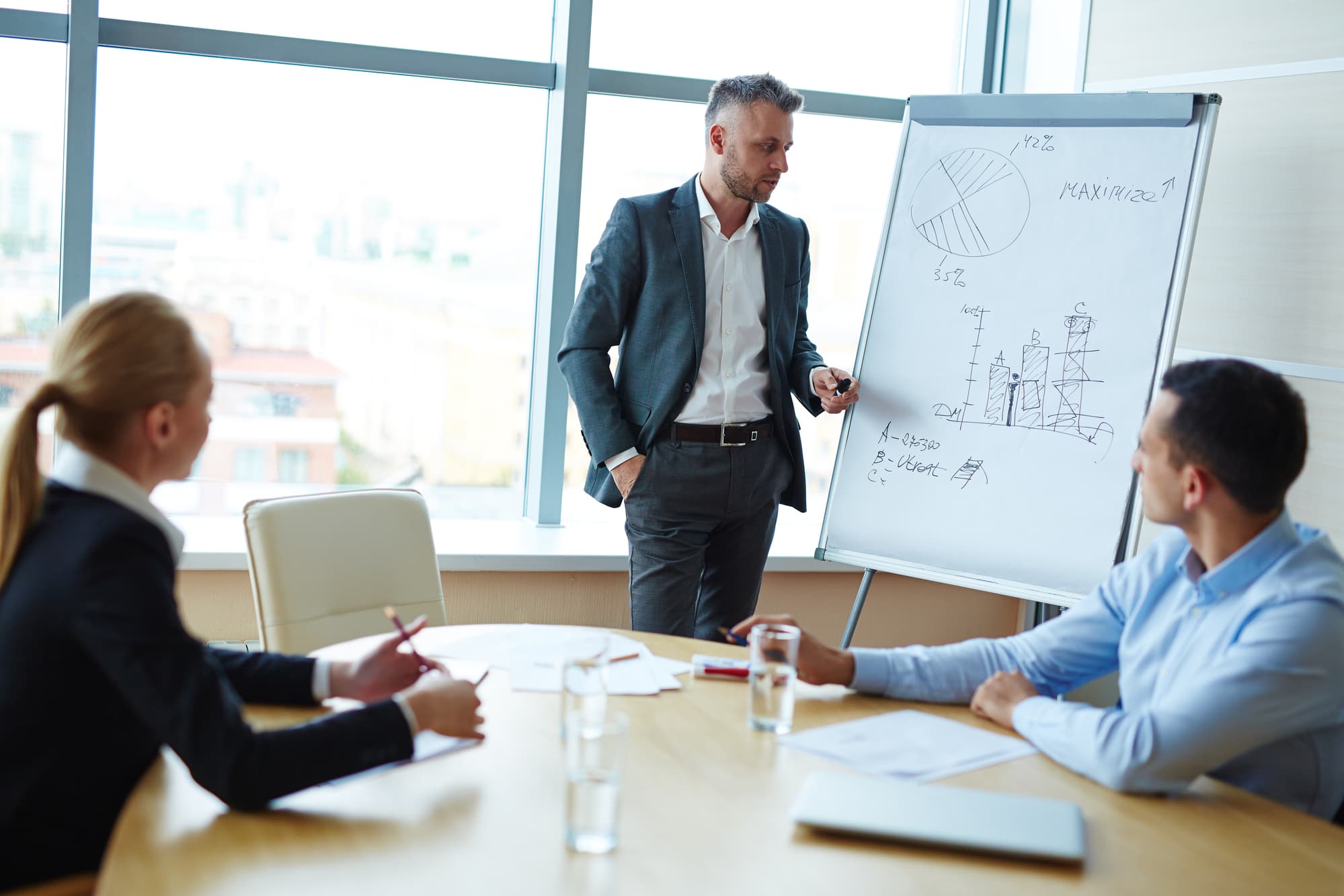 01.21.2020 Employee Engagement and Education