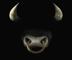 Golden Cross Bullish Indicator