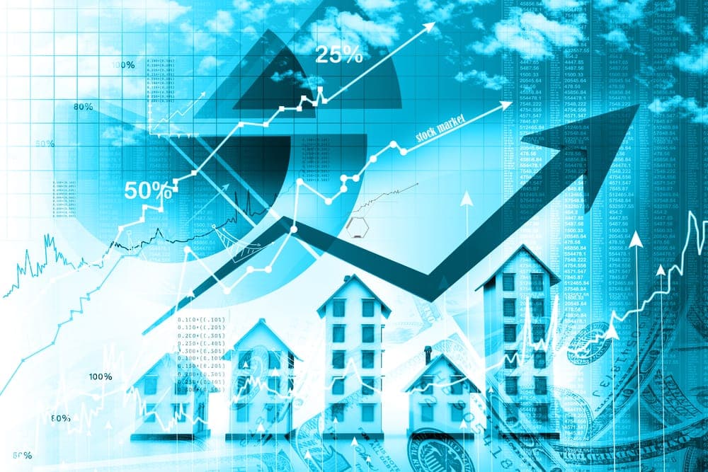 Housing Market2