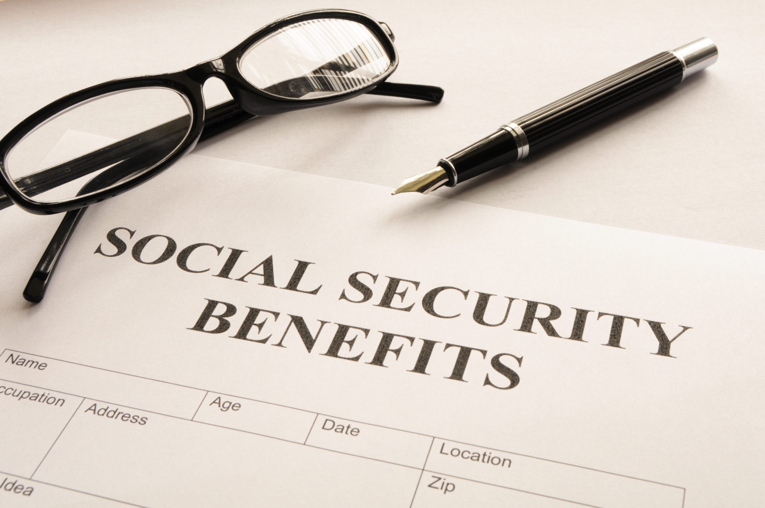 Social Security Benefits scaled 1