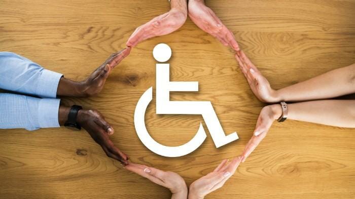 Disability Insurance