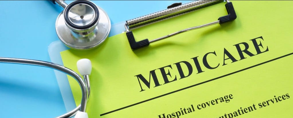 Medicare Enrollment Considerations