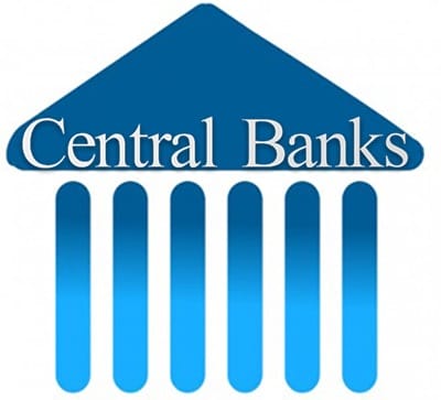 Central Banks